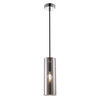 Lampa wisząca P011PL-01CH Maytoni