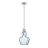 Lampa wisząca MOD238-PL-01-BL Maytoni