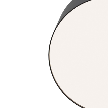 Lampa sufitowa C032CL-L12B4K Maytoni