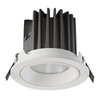 MODUL 10W (id: 78364) - 3000k Ciepla 63309