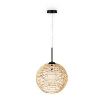 Lampa wisząca MOD204PL-01BG1 Maytoni