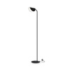 Lampa stojąca MOD126FL-01B Maytoni