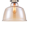 Lampa wisząca T163PL-01R Maytoni