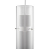 Lampa wisząca WHITE Dynamics Maytoni MOD326PL-01W