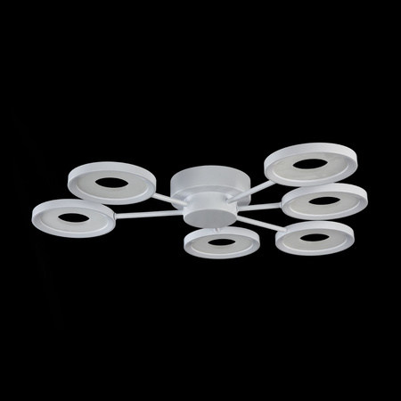 Lampa sufitowa MOD809-CL-06-72-W Maytoni