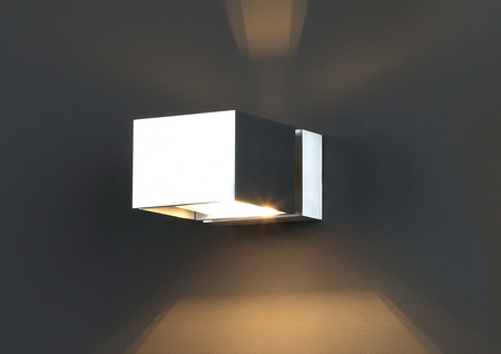 Maxlight Flexi 1 BOK.93B Kinkiet