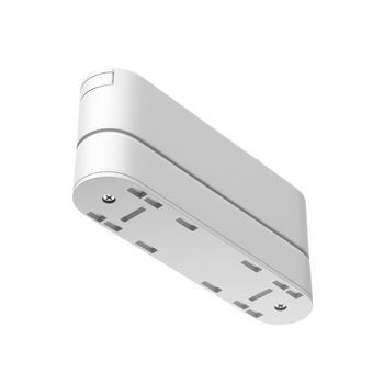 Akcesoria do oświetlenia ścieżek TRA071FC-11SW Maytoni