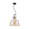 Lampa wisząca T163PL-01R Maytoni