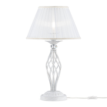 Lampa stołowa ARM247-00-G Maytoni