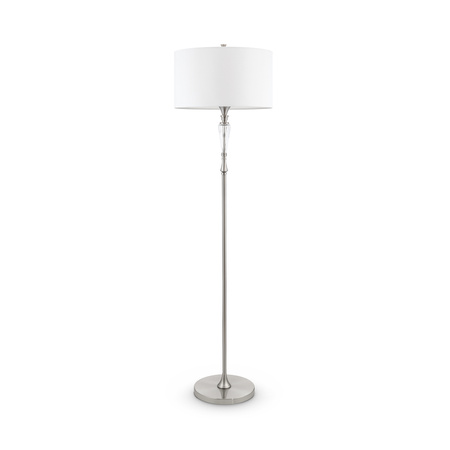 Lampa stojąca MOD014FL-01N Maytoni