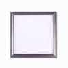 Panel LED - 297x297mm - Zimna barwa - 18W ULPN42 Unilight