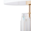 Table lamp GOLD Muse Maytoni MOD304TL-01G
