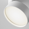Lampa sufitowa C024CL-L18W4K Maytoni