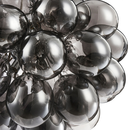 Lampa wisząca MOD112-08-N Maytoni