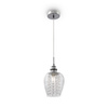 Lampa wisząca MOD044-PL-01-N Maytoni