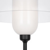 Lampa podłogowa MOD177FL-01B Maytoni