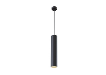 Lampa wisząca P020PL-01B Maytoni