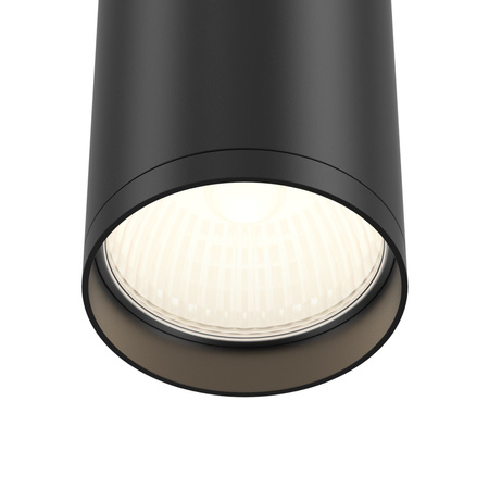 Lampa sufitowa C052CL-01B Maytoni