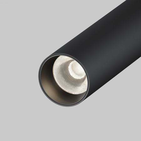 Ścieżka świetlna TR141-2-6W3K-M-B Maytoni