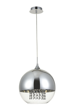 Lampa wisząca P140-PL-170-1-N Maytoni