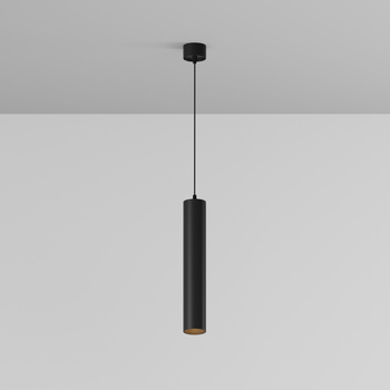 Lampa wisząca P072PL-L12B3K-1 Maytoni