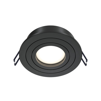 Wpust sufitowy DL023-2-01B Maytoni