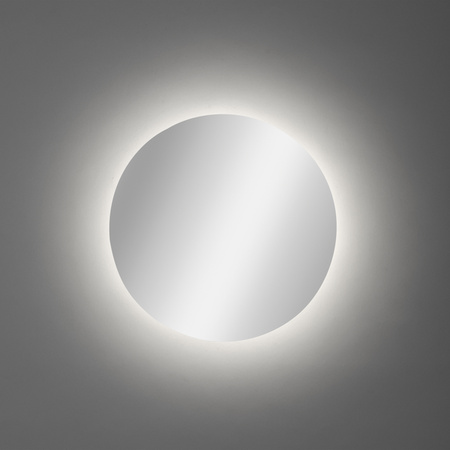 Kinkiet Chrom AKKU-PUNTUA 003902-031601 Newgarden