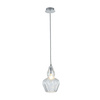Lampa wisząca MOD238-PL-01-TR Maytoni
