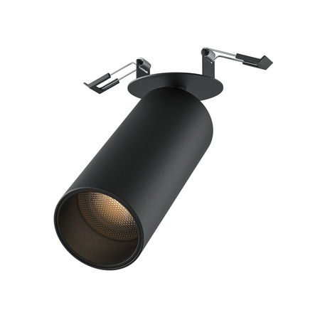 Lampa wbudowana C053CL-L12W3K-W-B Maytoni