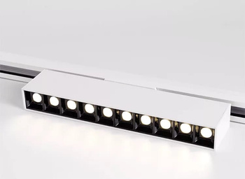 54015-ULTL78 DOTS TUYA CCT SMART BIALY