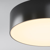 Lampa sufitowa O431CL-L30B3K Maytoni