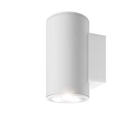 Lampa ścienna (kinkiet) O303WL-L10W3K Maytoni
