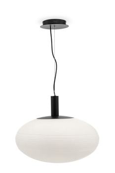 Lampa wisząca P062PL-01W Maytoni