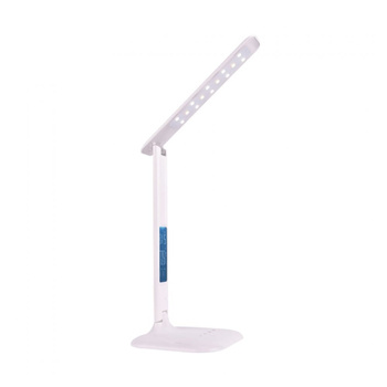 Lampka biurkowa LED DESK - Regulowana barwa - 6W ULFN01 Unilight