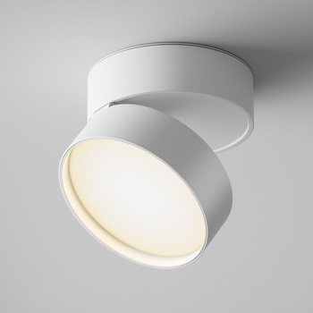 Lampa sufitowa C024CL-L18W Maytoni