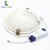 Oprawa sufitowa Magic Downlight - Neutralna barwa - 18W ULDL45 Unilight