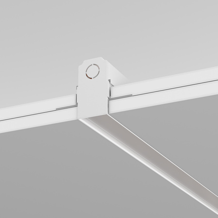Wbudowany szynoprzewód TRX034-421.12W Maytoni
