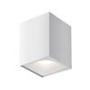 Lampa sufitowa C030CL-01W Maytoni