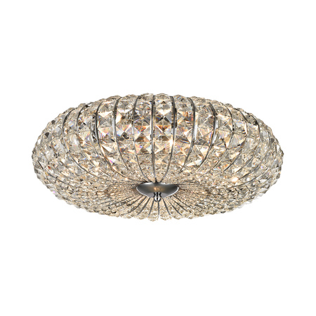 Żyrandol DIA902-06-N Maytoni