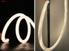 NEONFLEX  ROPE 360 SILIKONOWA TUBA LED-5M 