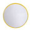 Lampa wisząca Kira YELLOW 3xE27 130cm ULFN276 Unilight