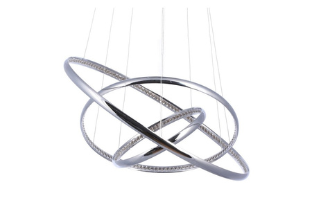 BRIGHTON 3 GOLD Azzardo AZ4429