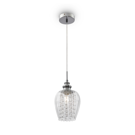 Lampa wisząca MOD044-PL-01-N Maytoni