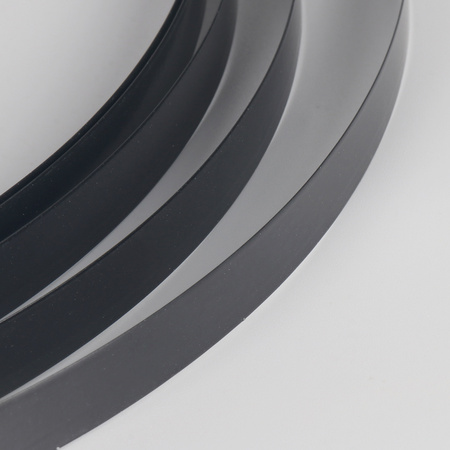 Stalowa taśma montażowa Minimal Line 5m ULAC489