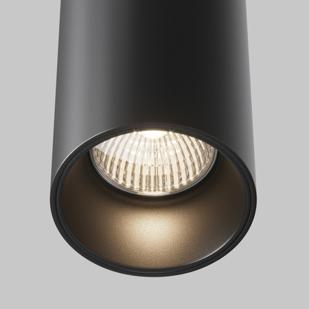 Lampa wisząca P089PL-33W3K-B Maytoni