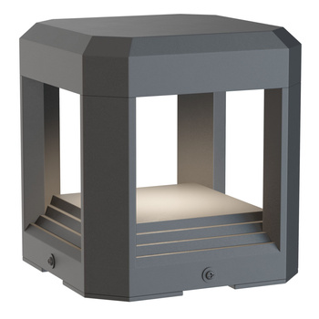 Oświetlenie ogrodowe O019FL-L13GR3K Maytoni