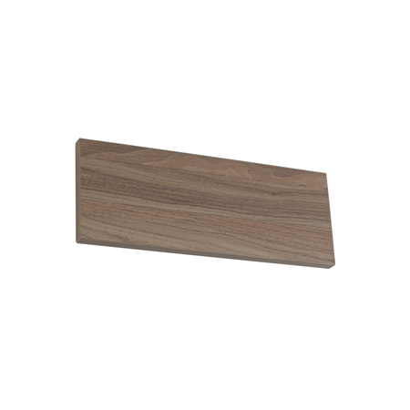 Kinkiet Drewno PALMA 003902-025935 Newgarden