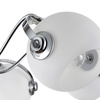 Lampa sufitowa MOD833-08-N Maytoni