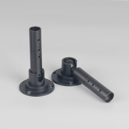 MINIMAL LINE ZESTAW MONTAŻOWY ULAC488