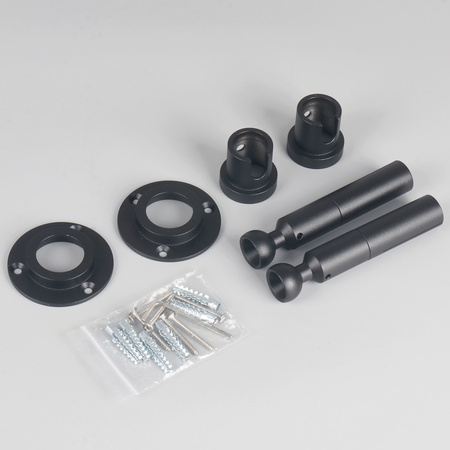 MINIMAL LINE ZESTAW MONTAŻOWY ULAC488